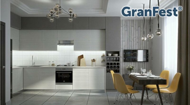GranFest_0428